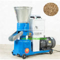 animal feed Pellet Machine Price